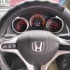 honda fit 2009 -HONDA--Fit DBA-GE6--GE6-1268698---HONDA--Fit DBA-GE6--GE6-1268698- image 14