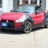 daihatsu copen 2019 -DAIHATSU--Copen DBA-LA400K--LA400K-0027067---DAIHATSU--Copen DBA-LA400K--LA400K-0027067- image 1