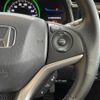 honda shuttle 2015 -HONDA--Shuttle DAA-GP8--GP8-1002180---HONDA--Shuttle DAA-GP8--GP8-1002180- image 21
