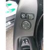 nissan x-trail 2017 -NISSAN--X-Trail NT32--051125---NISSAN--X-Trail NT32--051125- image 16