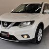nissan x-trail 2015 CFJ1616735 image 59