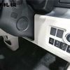 toyota passo 2019 -TOYOTA--Passo M710A-0027895---TOYOTA--Passo M710A-0027895- image 5