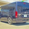 toyota hiace-van 2019 -TOYOTA--Hiace Van QDF-GDH211K--GDH211-1003901---TOYOTA--Hiace Van QDF-GDH211K--GDH211-1003901- image 15