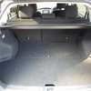 toyota corolla-fielder 2018 18520916 image 17