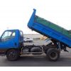 mitsubishi-fuso canter 1999 -MITSUBISHI--Canter KC-FE517BD--FE517BD534903---MITSUBISHI--Canter KC-FE517BD--FE517BD534903- image 11