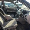 nissan avenir 2002 quick_quick_PW11_PW11-503437 image 6