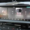 jaguar xe 2017 quick_quick_JA2GA_SAJAB4AG3HA975813 image 8
