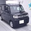 mazda flair-wagon 2024 -MAZDA 【一宮 580ﾆ4358】--Flair Wagon MM94S-111496---MAZDA 【一宮 580ﾆ4358】--Flair Wagon MM94S-111496- image 1