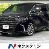 toyota alphard 2024 CFJ1821113 image 1