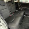 suzuki solio 2018 -SUZUKI--Solio DAA-MA36S--MA36S-678764---SUZUKI--Solio DAA-MA36S--MA36S-678764- image 15