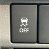 nissan clipper-van 2025 quick_quick_DR17V_DR17V-754245 image 10