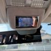 chevrolet silverado 2011 -GM 【愛媛 130ｻ1207】--Chevrolet Silverado ﾌﾒｲ--BZ159770---GM 【愛媛 130ｻ1207】--Chevrolet Silverado ﾌﾒｲ--BZ159770- image 7