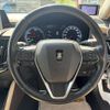 toyota crown 2018 -TOYOTA 【名変中 】--Crown AZSH20--1020669---TOYOTA 【名変中 】--Crown AZSH20--1020669- image 5