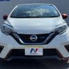 nissan note 2017 -NISSAN--Note DAA-HE12--HE12-089465---NISSAN--Note DAA-HE12--HE12-089465- image 15