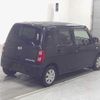 daihatsu mira-cocoa 2011 -DAIHATSU--Mira Cocoa L675S-0061757---DAIHATSU--Mira Cocoa L675S-0061757- image 6