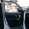 daihatsu rocky 2020 quick_quick_A200S_A200S-0009684 image 14