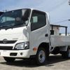 toyota dyna-truck 2019 GOO_NET_EXCHANGE_0709067A30240925W001 image 1