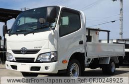 toyota dyna-truck 2019 GOO_NET_EXCHANGE_0709067A30240925W001