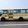 toyota coaster 2003 25410306 image 2