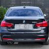 bmw 3-series 2018 quick_quick_DBA-8A20_WBA8A12000EJ43548 image 12