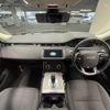 land-rover range-rover 2019 -ROVER--Range Rover 3DA-LZ2NA--SALZA2AN4LH037383---ROVER--Range Rover 3DA-LZ2NA--SALZA2AN4LH037383- image 2