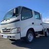 toyota dyna-truck 2008 GOO_NET_EXCHANGE_0900434A30241219W003 image 1