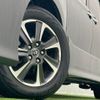 toyota voxy 2018 CFJ1817419 image 19