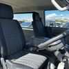 mazda bongo-van 2019 CFJ1636977 image 7