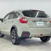 subaru impreza-wagon 2014 -SUBARU--Impreza Wagon DBA-GP7--GP7-078471---SUBARU--Impreza Wagon DBA-GP7--GP7-078471- image 16