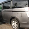 honda stepwagon 2010 -HONDA--Stepwgn DBA-RK5--RK5-1015336---HONDA--Stepwgn DBA-RK5--RK5-1015336- image 2