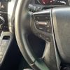 toyota vellfire 2018 -TOYOTA--Vellfire DBA-AGH35W--AGH35-0026077---TOYOTA--Vellfire DBA-AGH35W--AGH35-0026077- image 10
