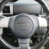 daihatsu wake 2015 -DAIHATSU--WAKE LA700S--0049966---DAIHATSU--WAKE LA700S--0049966- image 26