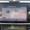 toyota corolla-fielder 2017 CFJ1823907 image 25