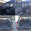 subaru legacy 2014 quick_quick_DBA-BRM_BRM-028581 image 7