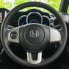 honda n-box 2017 quick_quick_DBA-JF1_JF1-1945370 image 14