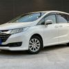 honda odyssey 2015 CFJ1681873 image 17