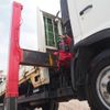 hino ranger 2004 GOO_NET_EXCHANGE_0403477A30250623W006 image 13