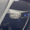 toyota c-hr 2018 -TOYOTA--C-HR DAA-ZYX10--ZYX10-2118099---TOYOTA--C-HR DAA-ZYX10--ZYX10-2118099- image 7