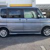 daihatsu tanto 2014 -DAIHATSU--Tanto DBA-LA600S--LA600S-0107316---DAIHATSU--Tanto DBA-LA600S--LA600S-0107316- image 19