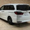 honda odyssey 2021 -HONDA--Odyssey 6BA-RC1--RC1-1402713---HONDA--Odyssey 6BA-RC1--RC1-1402713- image 17