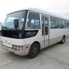 mitsubishi-fuso rosa-bus 1999 NIKYO_RA29776 image 1