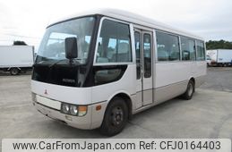 mitsubishi-fuso rosa-bus 1999 NIKYO_RA29776