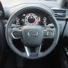 lexus lx 2024 CFJ1671730 image 14