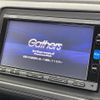 honda vezel 2016 CFJ1828888 image 19