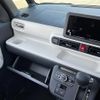 daihatsu move-canbus 2023 -DAIHATSU--Move Canbus 5BA-LA850S--LA850S-1031696---DAIHATSU--Move Canbus 5BA-LA850S--LA850S-1031696- image 12