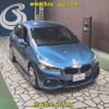 bmw 2-series 2015 -BMW--BMW 2 Series 2C20-WBA2C12040V374646---BMW--BMW 2 Series 2C20-WBA2C12040V374646- image 1