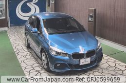 bmw 2-series 2015 -BMW--BMW 2 Series 2C20-WBA2C12040V374646---BMW--BMW 2 Series 2C20-WBA2C12040V374646-