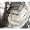 audi s8 2001 2222435-KRM12401-12402-171R image 7