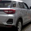 daihatsu rocky 2020 CFJ1846078 image 6