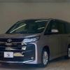 toyota noah 2022 quick_quick_6BA-MZRA90W_MZRA90-0015086 image 14